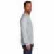 J America JA8241 Men's Vintage Zen Thermal Long-Sleeve T-Shirt