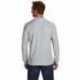 J America JA8241 Men's Vintage Zen Thermal Long-Sleeve T-Shirt