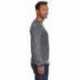 J America JA8241 Men's Vintage Zen Thermal Long-Sleeve T-Shirt