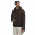 Champion S700 Adult Powerblend Pullover Hooded Sweatshirt