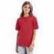 Hanes 498Y Youth Perfect-T T-Shirt