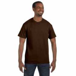Jerzees 29M Adult DRI-POWER ACTIVE T-Shirt