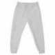 Burnside BU8800 Adult Fleece Jogger Pant