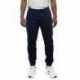 Burnside BU8800 Adult Fleece Jogger Pant