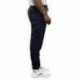 Burnside BU8800 Adult Fleece Jogger Pant