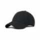 Fahrenheit F364 Performance Fabric Cap