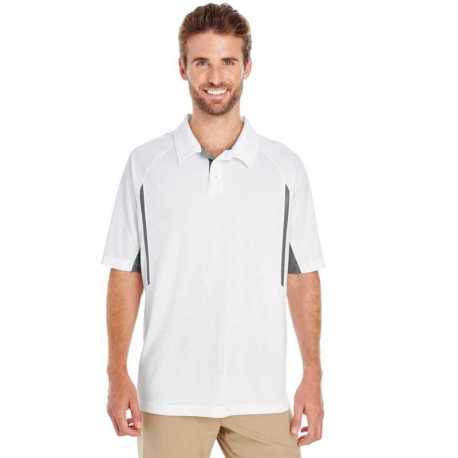 Holloway 222530 Men's Avenger Polo