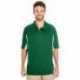 Holloway 222530 Men's Avenger Polo