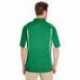 Holloway 222530 Men's Avenger Polo