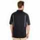 Holloway 222530 Men's Avenger Polo