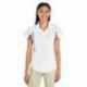 Holloway 222730 Ladies Avenger Polo