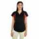 Holloway 222730 Ladies Avenger Polo