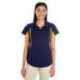 Holloway 222730 Ladies Avenger Polo