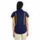 Holloway 222730 Ladies Avenger Polo