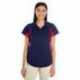 Holloway 222730 Ladies Avenger Polo