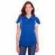 Holloway 222730 Ladies Avenger Polo