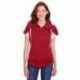 Holloway 222730 Ladies Avenger Polo