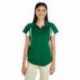 Holloway 222730 Ladies Avenger Polo