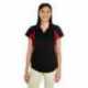 Holloway 222730 Ladies Avenger Polo