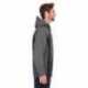 Holloway 229157 Men's Raider Soft Shell Jacket