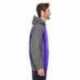 Holloway 229157 Men's Raider Soft Shell Jacket