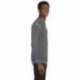 J America JA8238 Men's Vintage Long-Sleeve Thermal T-Shirt