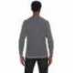 J America JA8238 Men's Vintage Long-Sleeve Thermal T-Shirt