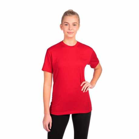 Next Level Apparel 6010 Unisex Triblend T-Shirt