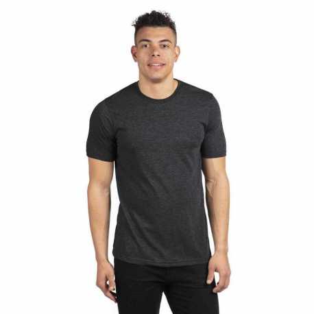 Next Level Apparel 6200 Unisex T-Shirt