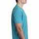 Next Level Apparel 6240 Men's CVC V-Neck T-Shirt