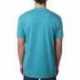 Next Level Apparel 6240 Men's CVC V-Neck T-Shirt