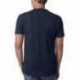 Next Level Apparel 6240 Men's CVC V-Neck T-Shirt