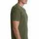 Next Level Apparel 6240 Men's CVC V-Neck T-Shirt