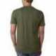 Next Level Apparel 6240 Men's CVC V-Neck T-Shirt