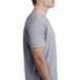 Next Level Apparel 6240 Men's CVC V-Neck T-Shirt