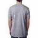 Next Level Apparel 6240 Men's CVC V-Neck T-Shirt