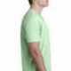 Next Level Apparel 6240 Men's CVC V-Neck T-Shirt