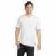 Next Level Apparel 6410 Men's Sueded Crew