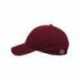 The Game GB465 Pigment-Dyed Cap