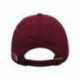 The Game GB465 Pigment-Dyed Cap