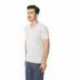 Next Level Apparel 6440 Men's Sueded V-Neck T-Shirt