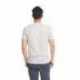 Next Level Apparel 6440 Men's Sueded V-Neck T-Shirt