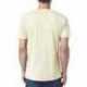 Next Level Apparel 6440 Men's Sueded V-Neck T-Shirt