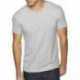 Next Level Apparel 6440 Men's Sueded V-Neck T-Shirt