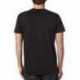 Next Level Apparel 6440 Men's Sueded V-Neck T-Shirt