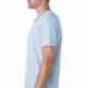 Next Level Apparel 6440 Men's Sueded V-Neck T-Shirt