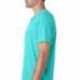 Next Level Apparel 6440 Men's Sueded V-Neck T-Shirt