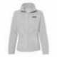 Columbia 137211 Women's Benton Springs Fleece Full-Zip Jacket