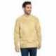 Comfort Colors 1545CC Adult Color Blast Crewneck Sweatshirt