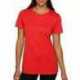 Next Level Apparel 6610 Ladies CVC T-Shirt